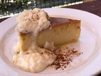 boaters grill matrimonio dessert.jpg