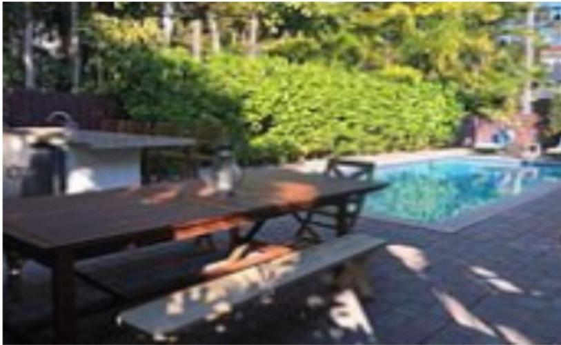 Key Biscayne Real Estate Market Update Real Estate