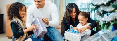 Knowing store deadlines can save time and reduce hassles when it comes time to return or exchange gifts.