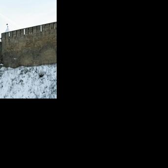 Russia regularly rails against the Estonian government