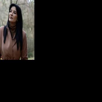 'People who don't like the prime minister hate me, and I feel so hurt,' said Bisha