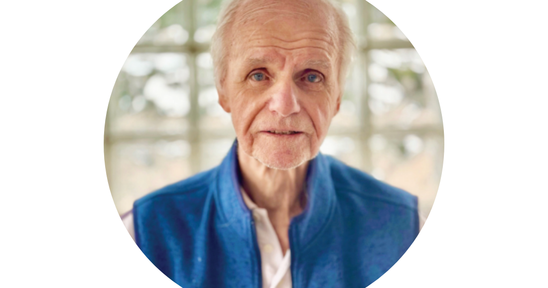 Jim Clayton fills in details on historic bell