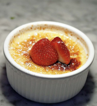 Costa Med Creme Brûlée.png