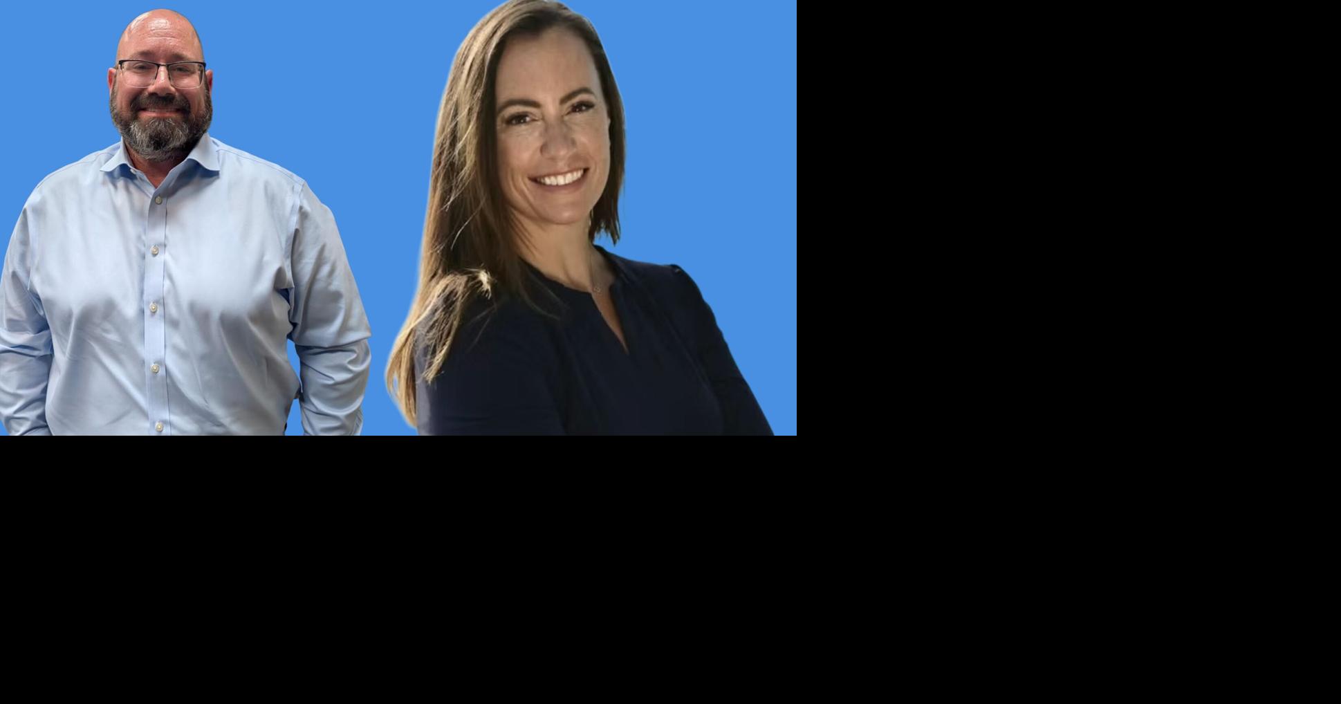 Democrats flip South Florida seat in surprise wins statewide