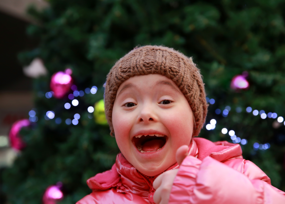 Key Biscayne islandernews com