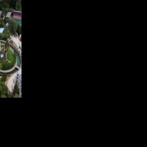 Miami Dade aprueba el plan para que la compañía Terra avance en el desarrollo del ex Seaquarium