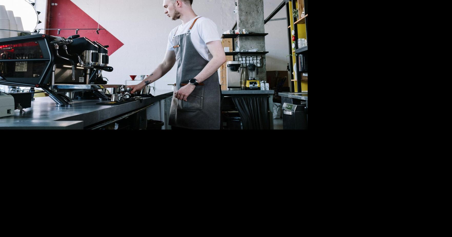 Florida remains on path to $15 minimum wage as dozens of other states raise pay