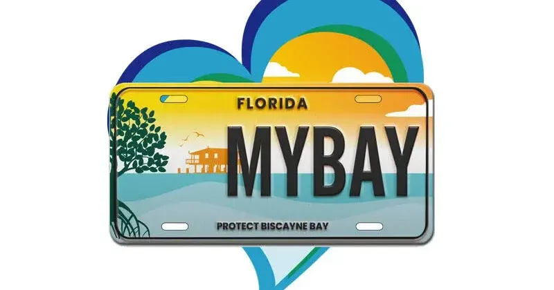 Florida tightens rules on specialty license plate funds