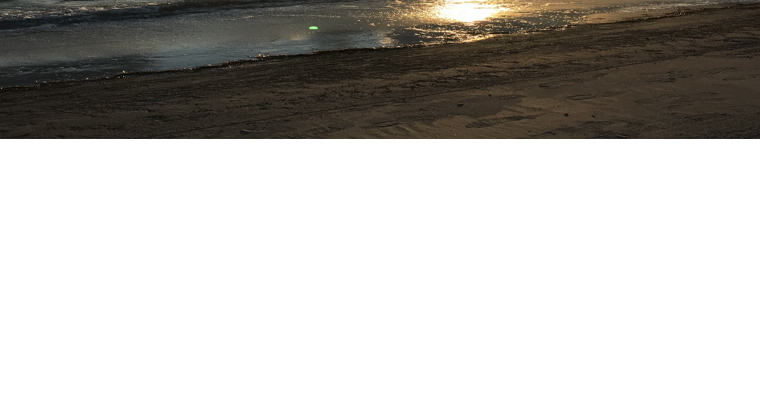 Mixed weather forecast for Key Biscayne | Key Biscayne | islandernews.com