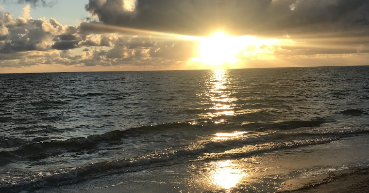 Mixed weather forecast for Key Biscayne | Key Biscayne | islandernews.com