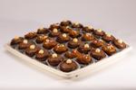 Golden Hog Mini Chocolate brownie tray 2054610000000-1.jpg