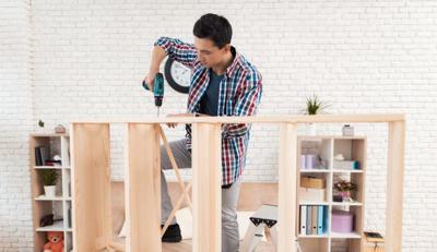 3 Ways a Separate Credit Card Could Soup Up Your Side Hustle