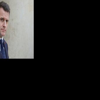 Emmanuel Macron has proposed to consider how France - the European Union's only nuclear power - could contribute to protecting Europe