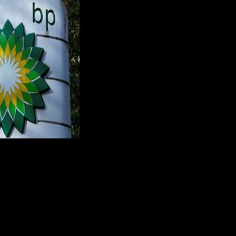 Energy prices have been under pressure on concerns that US President Donald Trump's tariffs will crimp economic growth