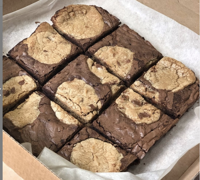 Dominos Brownies .png