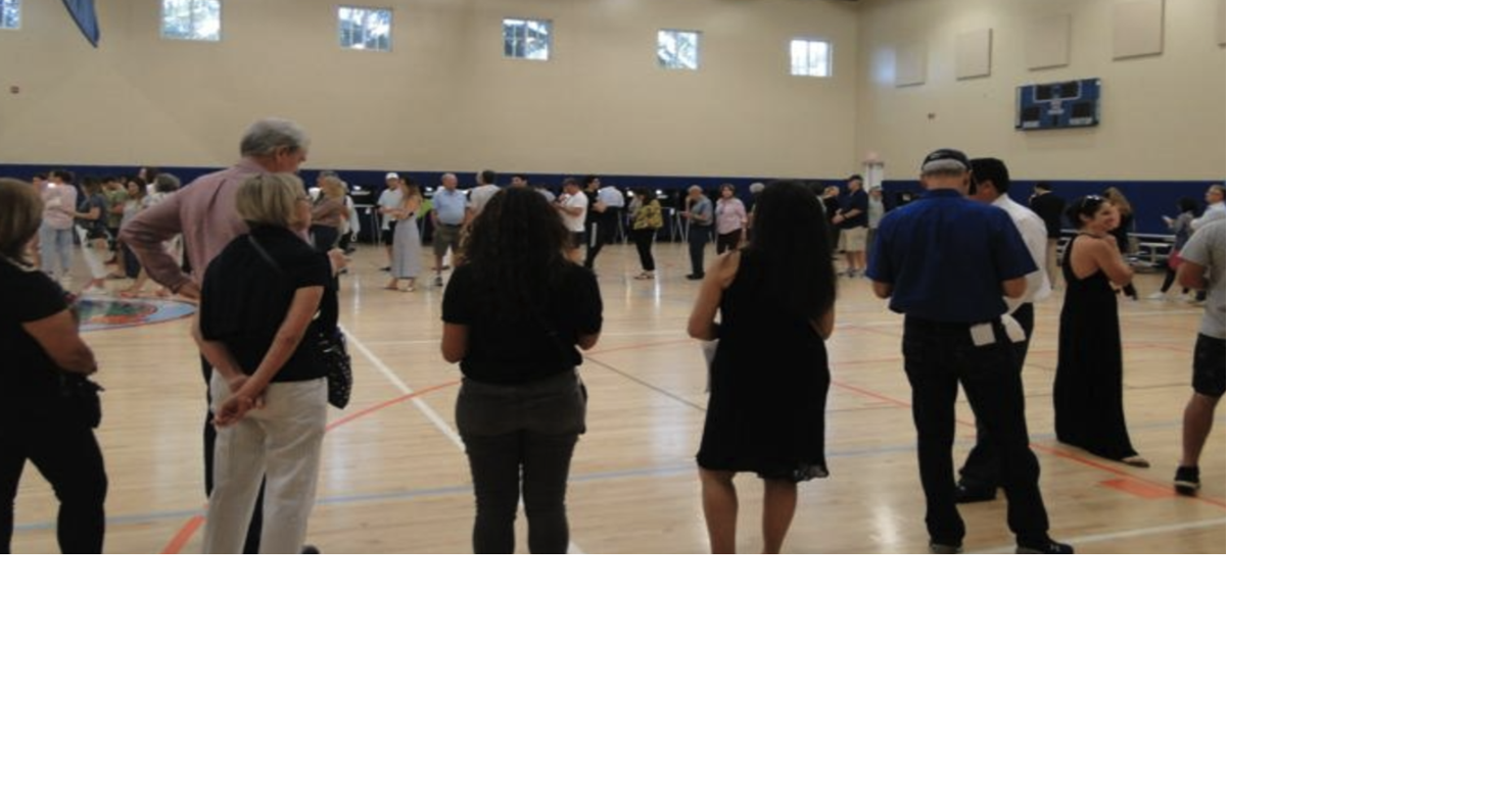 Florida House passes bill requiring proof of U.S. citizenship to vote