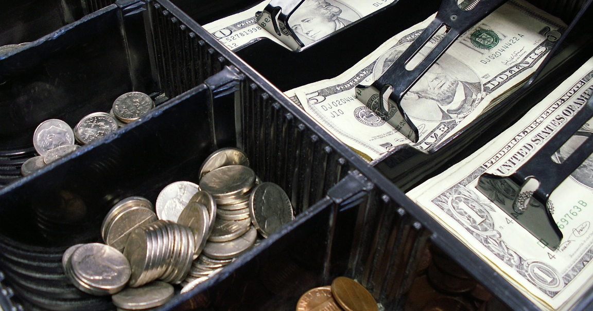 Florida’s ‘one-cent bill’ heads to DeSantis: here’s what it means