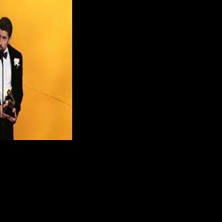 Puerto Rican singer Bad Bunny made history by winning the Album of the Year Grammy for 'Debi Tirar Mas Fotos'