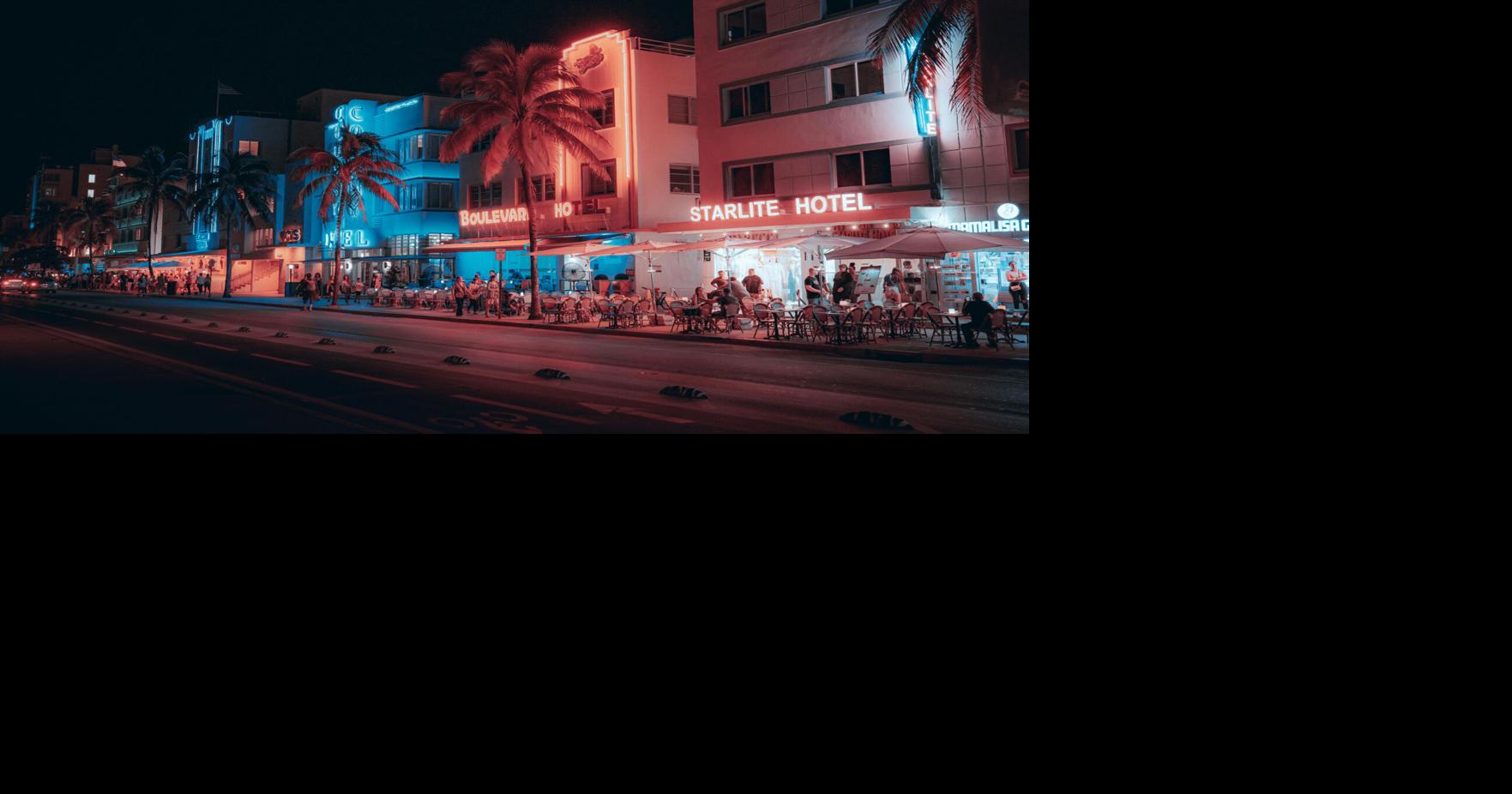 Florida Bar opens disciplinary file on daughter of executed serial killer, a Miami Beach candidate