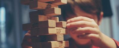 Most financial advice can be boiled down to this: Spend less, save more. But where's the fun in that? One trick financial advisers recommend is to make a game of achieving your short-term and midterm financial goals.