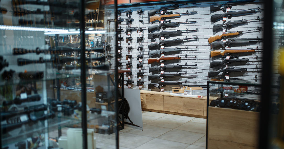 Florida move to repeal ‘red flag’ Parkland-era gun safety measures