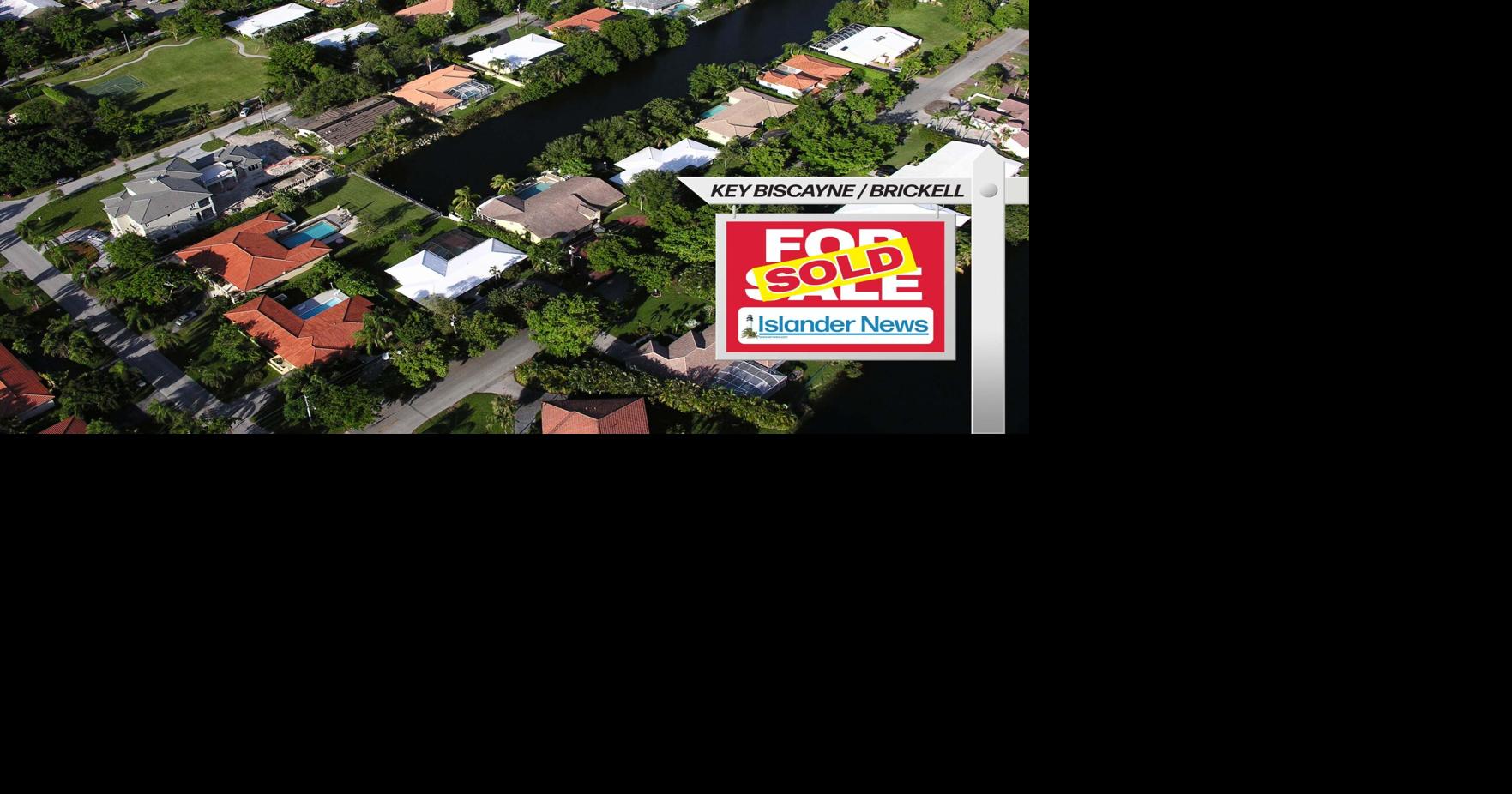 High proceed residential sales illustrate value of renovations | Real Estate