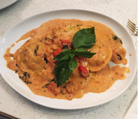 Forchetta Lobster Ravioli.png