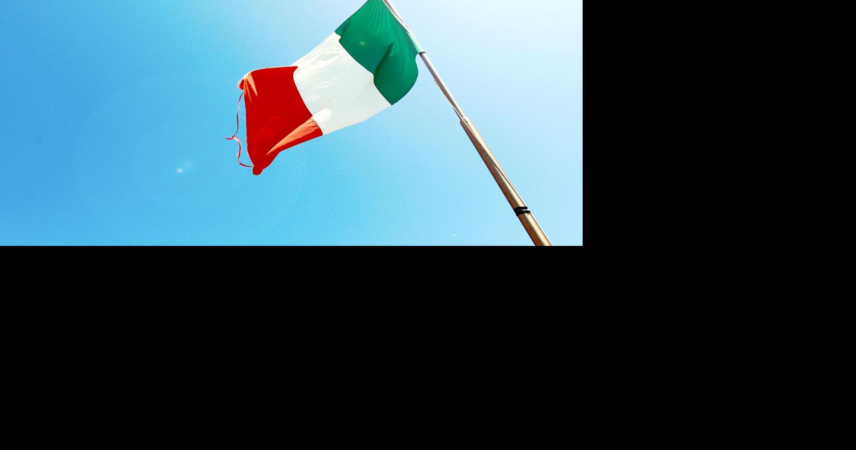 Your path to Italian Citizenship: seminar explores new rules and opportunities