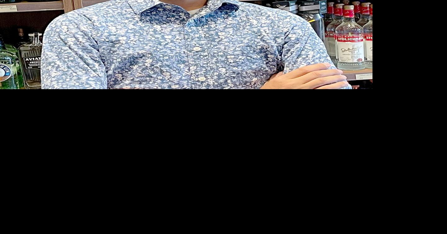 Vinya invites Key residents to learn more about wine Taste of Key