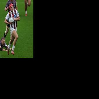 France's Bordeaux-Begles wing Louis Bielle-Biarrey 'burns you for pace' according to former Ireland prop Mike Ross