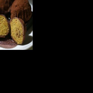 The "Dubai-style" chewy Dujjonku cookies have become the must-have dessert in South Korea