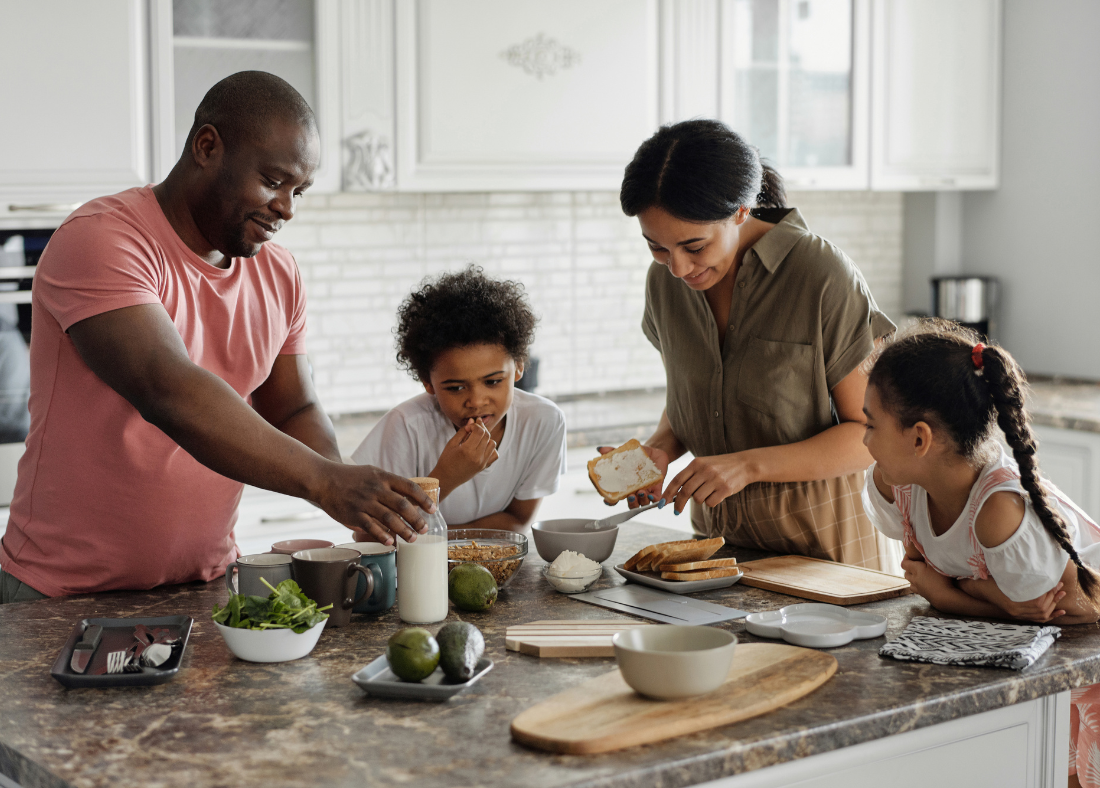 Level up your kitchen with these must have gadgets from @selina's