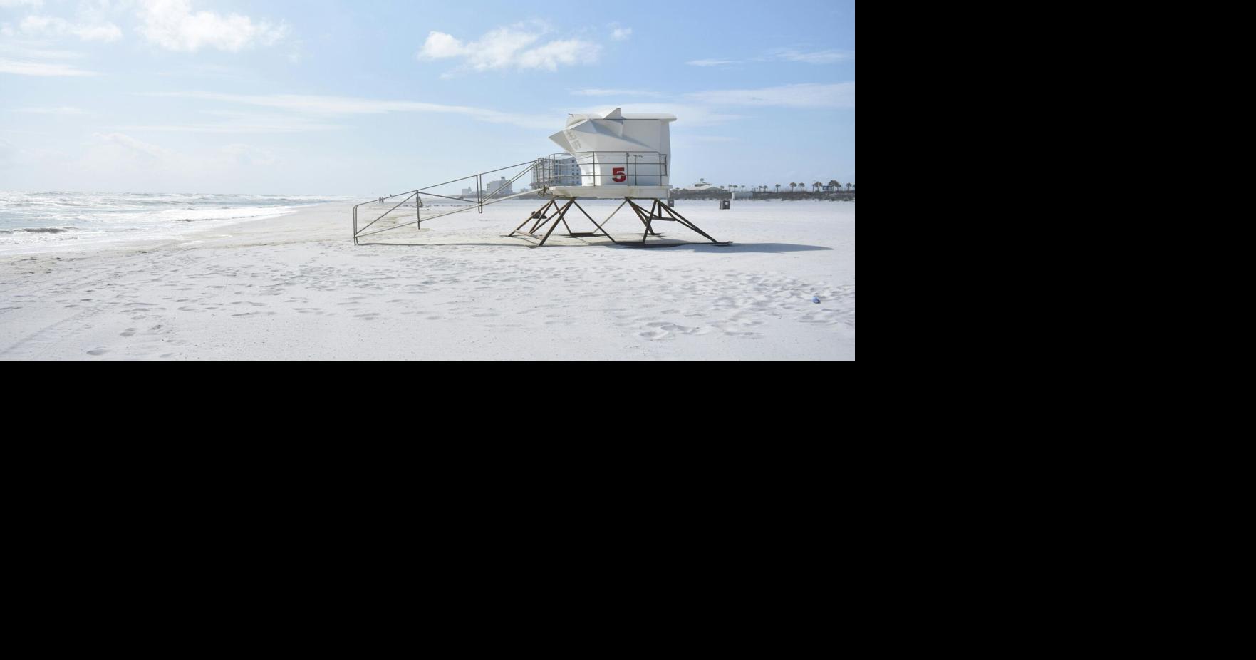www.islandernews.com