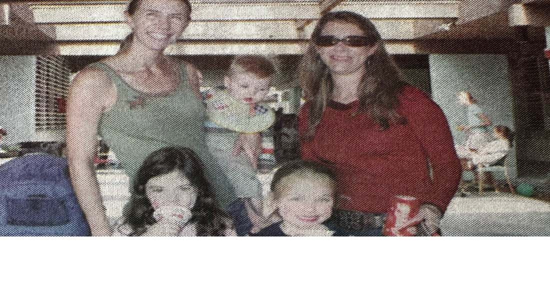 Vision of Key Biscayne, retail zoning restrictions and growing support