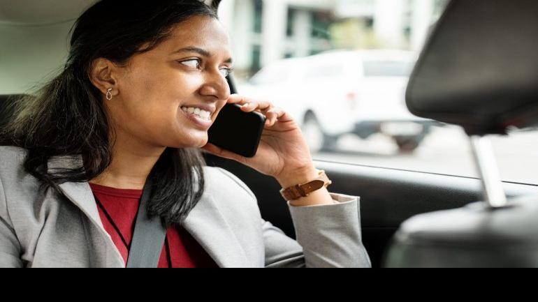 Google, Walgreens, H & R Block want to be your bank | Business