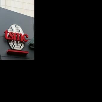 Taiwan's information and communication technology sector, which includes semiconductor giants including TSMC, has become by far the biggest driver of the island's export-dependent economy