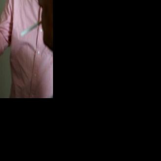 Colombia is the world's biggest cocaine producer, the United States its biggest consumer