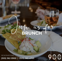 Novecento Brunch.png