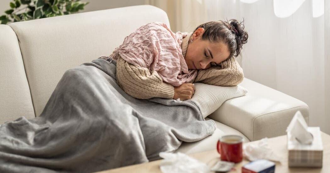 Recent studies prove the ancient practice of nasal irrigation is effective at fighting the common cold