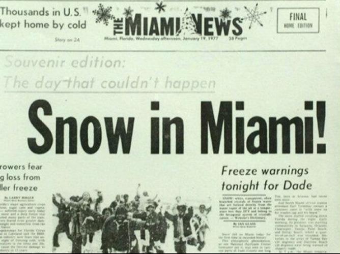 snow-in-miami-miami-news