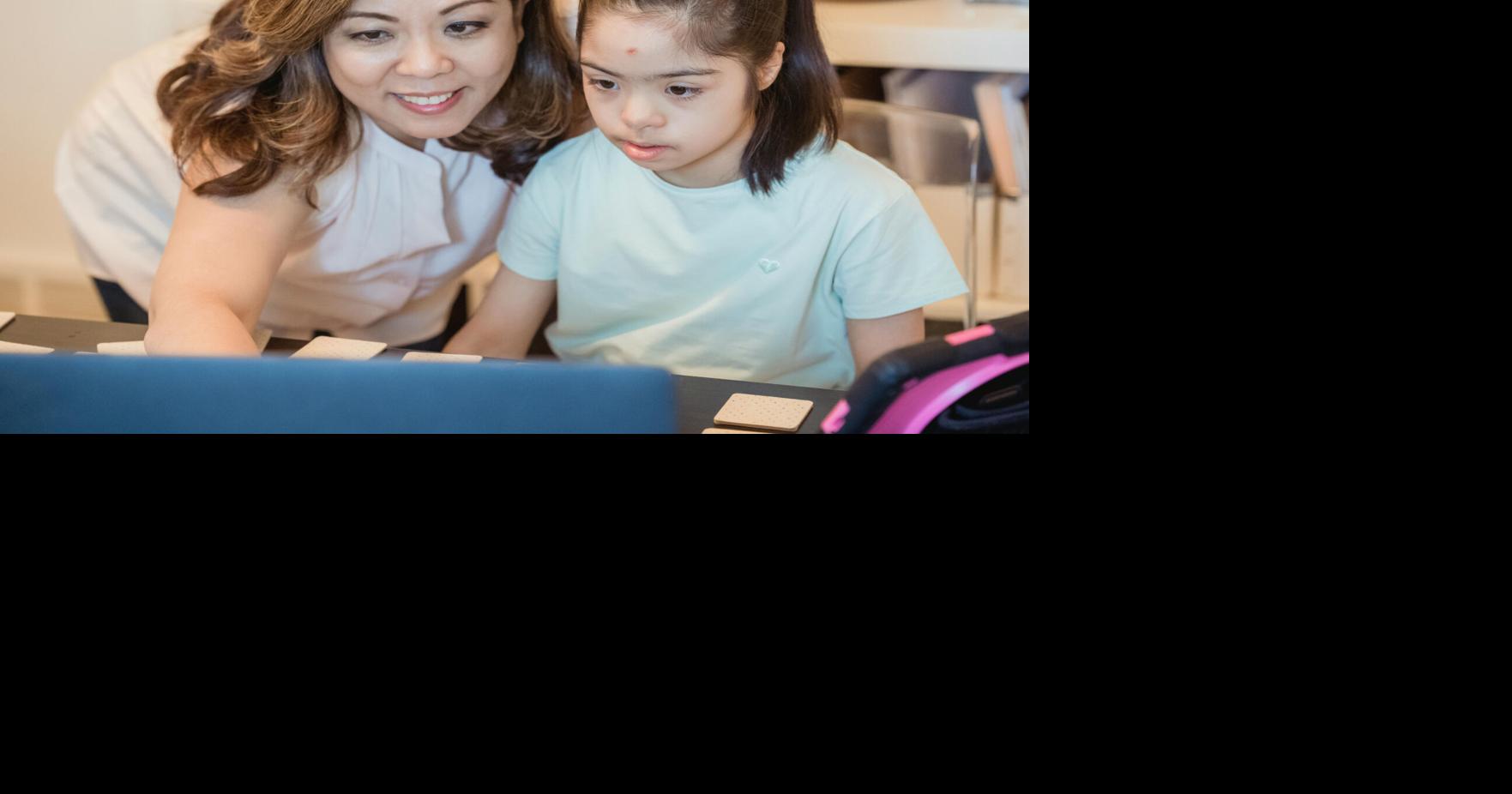 Florida healthcare cuts raise concerns for special needs care