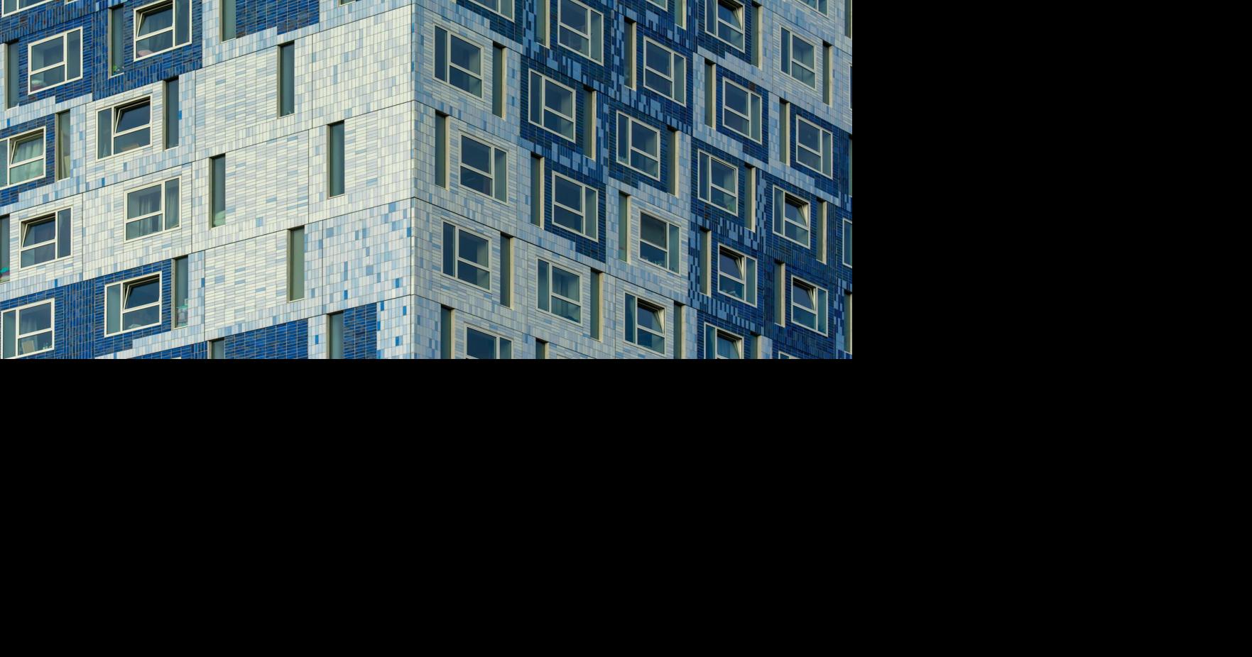 How to choose the best student accommodation abroad?