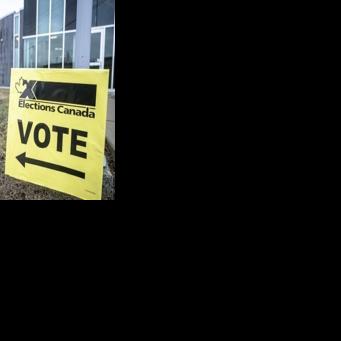 Canadians are voting in three by-elections, including in the Quebec district of Terrebonne, expected to be a nail-biter between Prime Minister Mark Carney's Liberals and the separatist Bloc Quebecois