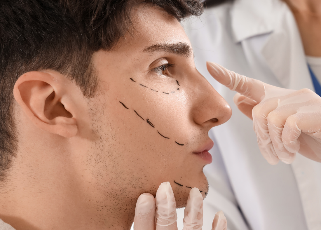 New York Plastic Surgeon ( 371-0468 30 Central Park South 1CD, New York, NY 10019