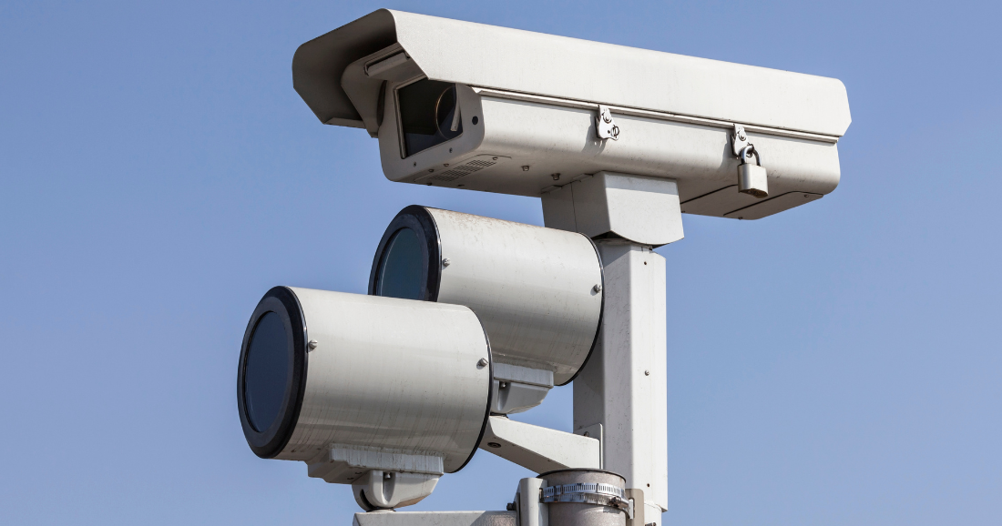 Suit to have Coral Gables' license plate readers deemed unconstitutional loses another round in court | Miami - Vimarsana News