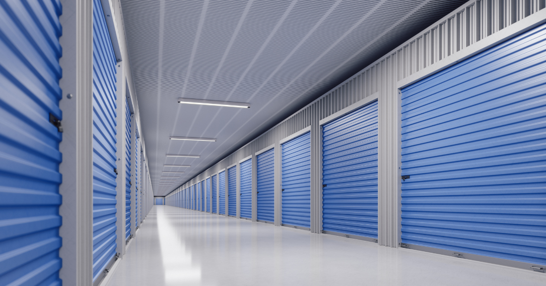 Miami-Dade’s self-storage surge a boom for real estate | Real Estate