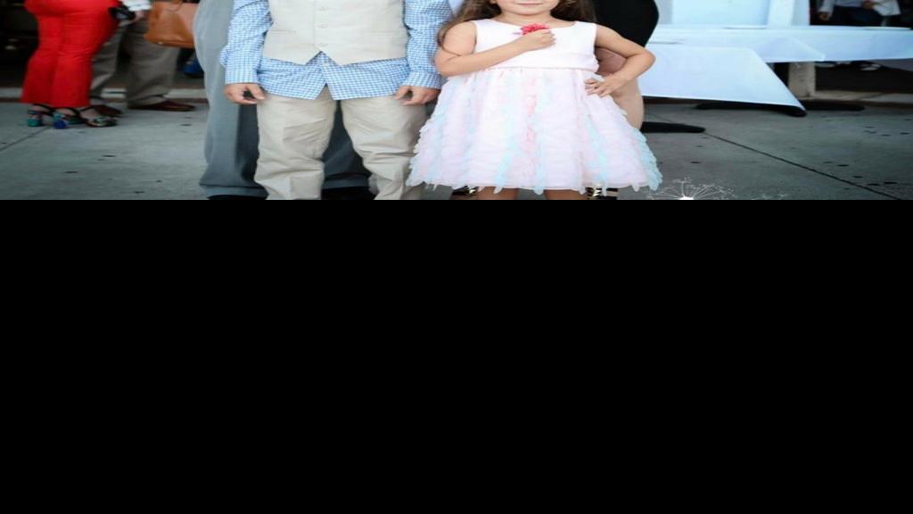 Randazzo S Getting Rave Reviews Looks To Welcome More Islanders Into The Family Lifestyle Islandernews Com