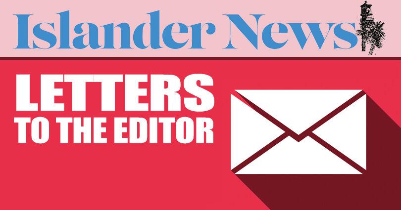 Elect those best suited to protect infrastructure and investments Elect those best suited to protect infrastructure and investments
