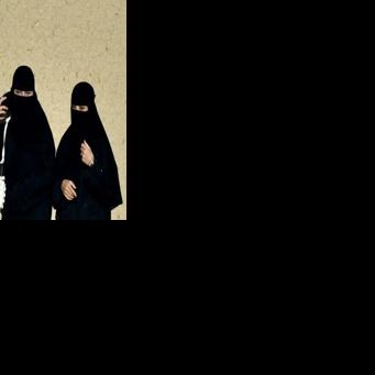 Afghanistan's Taliban authorities have imposed harsh restrictions on women's participation in public life since they returned to power in 2021