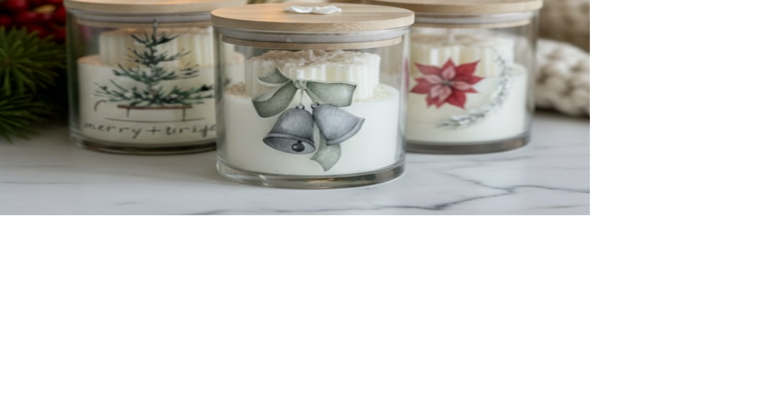 Shopping local made easy with upcoming bazaar event